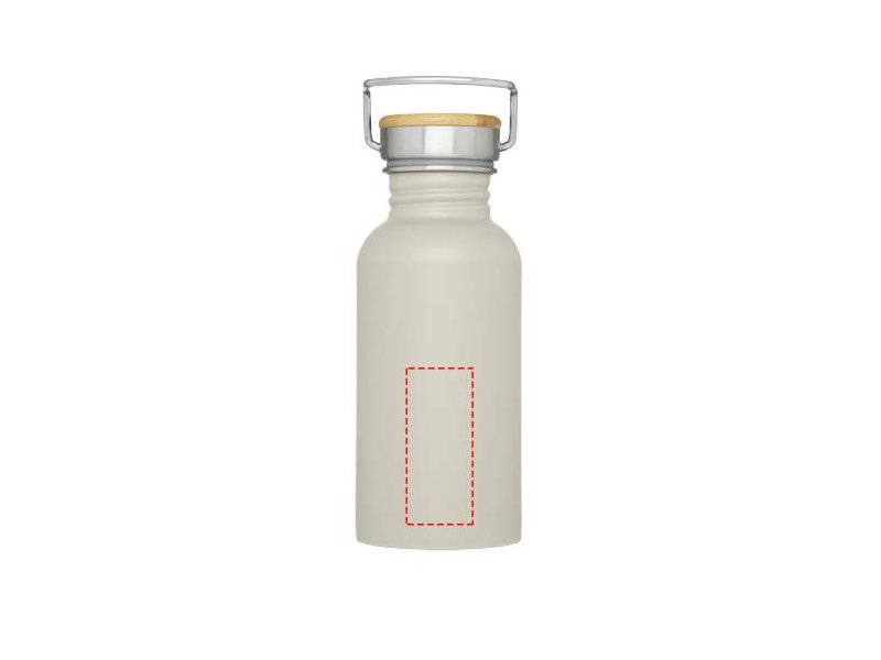 Thor 550 ml drinkfles