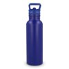 Darion thermo fles 500ml Darion thermo fles 500ml