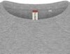 Clique Basic-T Ladies | TotZiens Promotions Clique Basic-T Ladies | TotZiens Promotions