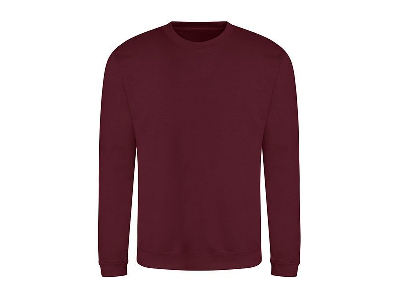 AWDis Sweatshirt AWDis Sweatshirt