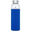 Bodhi 500 ml glazen drinkfles
