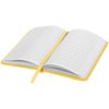 Spectrum A6 hardcover notitieboek Spectrum A6 hardcover notitieboek