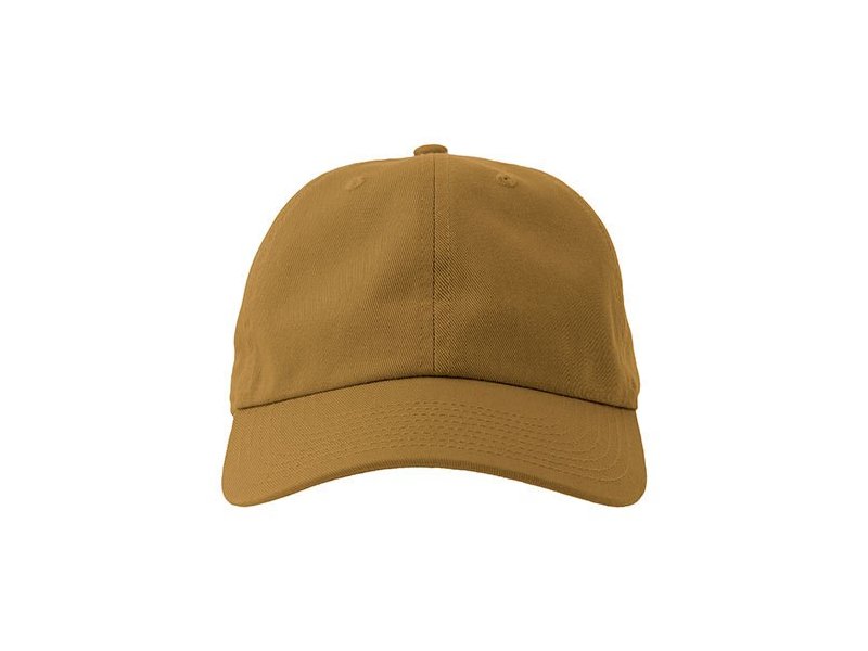 Atlantis Dad Hat Sustainable