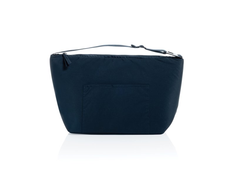 KENTO URBAN RCS gerecyclede nylon koeltas KENTO URBAN RCS gerecyclede nylon koeltas