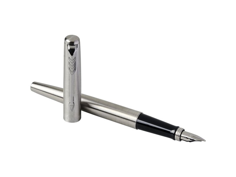 Parker Jotter vulpen