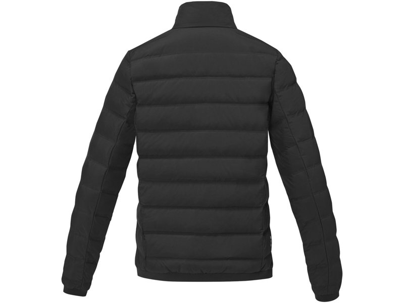 Macin geïsoleerde donzen dames jas Macin geïsoleerde donzen dames jas