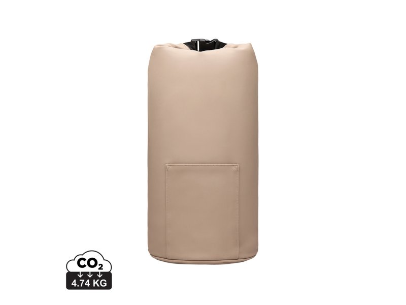 VINGA Baltimore RCS koeltas met rolsluiting VINGA Baltimore RCS koeltas met rolsluiting
