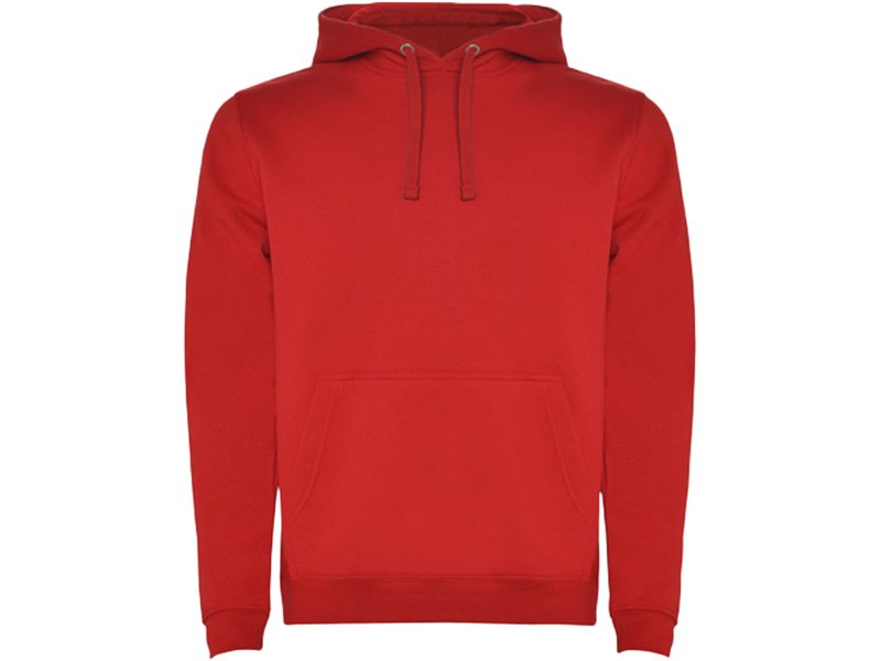 Roly hoodie Urban voor heren Roly hoodie Urban voor heren