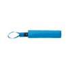 21" Impact AWARE™ 190T mini auto open paraplu 21" Impact AWARE™ 190T mini auto open paraplu