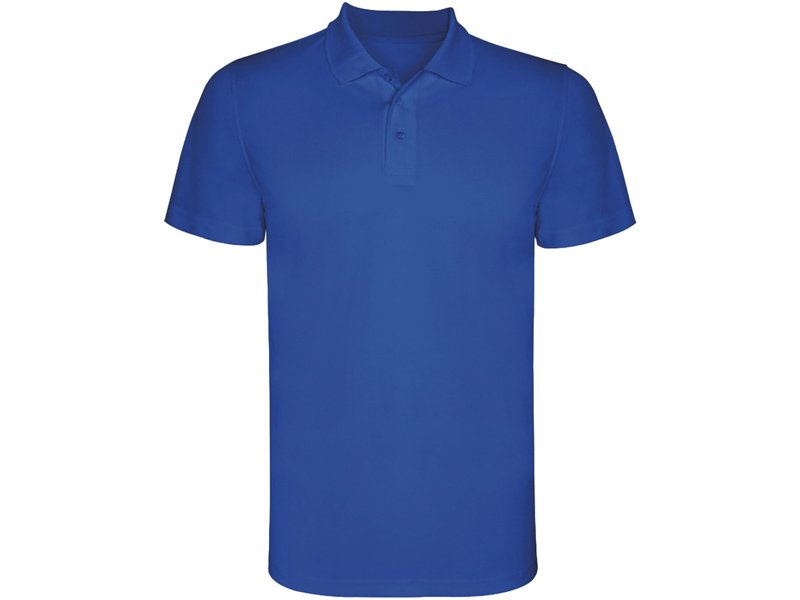 Roly sportpolo Monzha kids Roly sportpolo Monzha kids