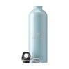 SteelForce Recycled Steel Bottle 750 ml