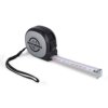 MeasureMate Rolmaat 3 meter