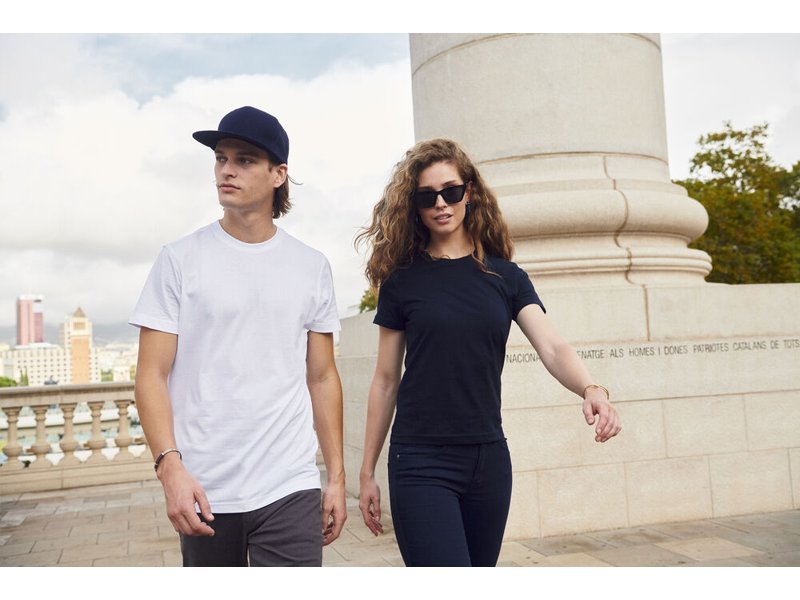 Clique Premium-T Ladies | TotZiens Promotions