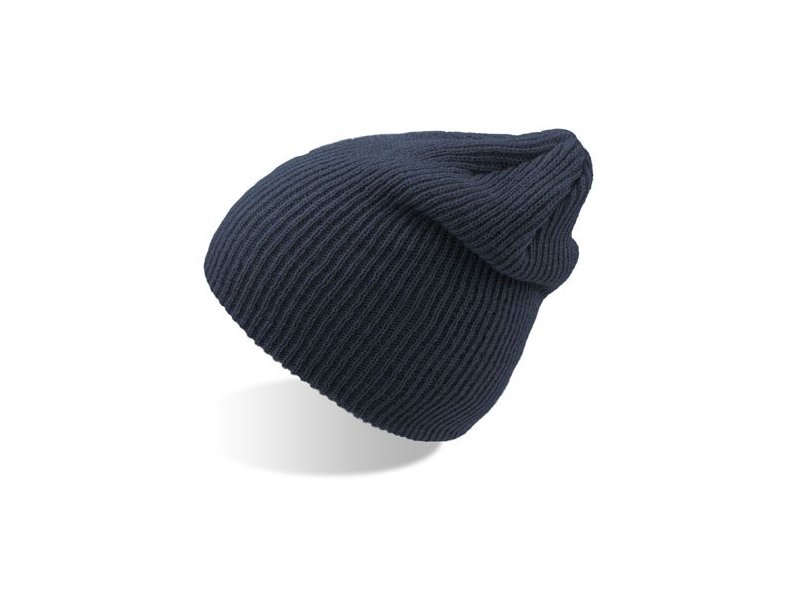 Atlantis - Skate Beanie Atlantis - Skate Beanie