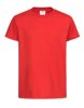 Stedman® - Kids Organic Tee Stedman® - Kids Organic Tee