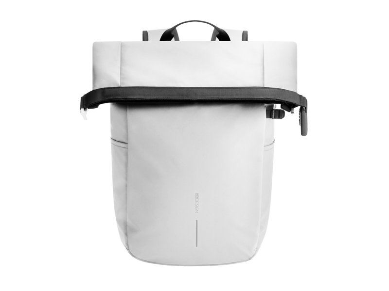 Urban water-resistant anti-diefstal rugzak Urban water-resistant anti-diefstal rugzak