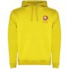 Roly hoodie Urban voor heren