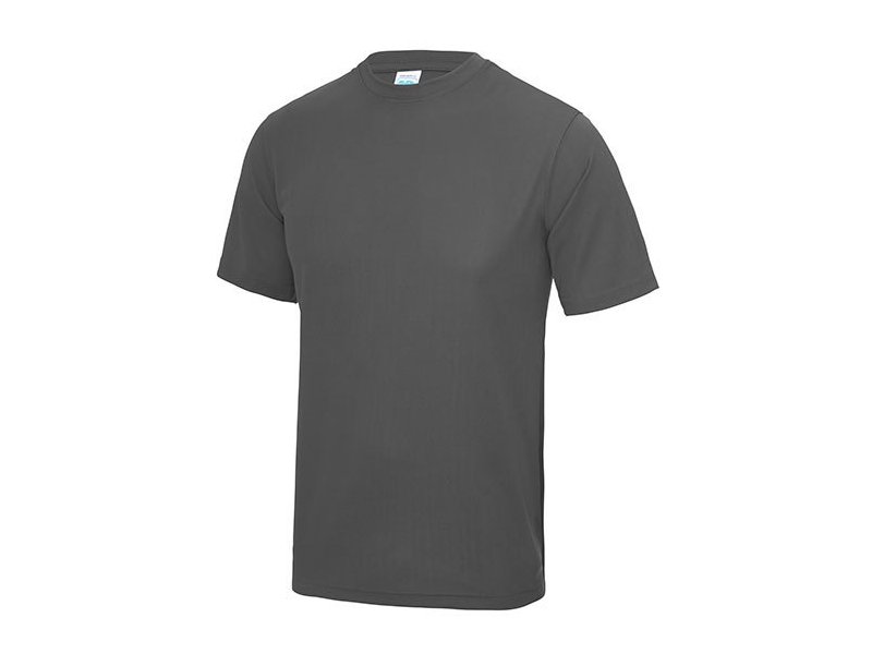 Sportshirts bestellen met opdruk van logo of verenings embleem. Sportshirts bestellen met opdruk van logo of verenings embleem.