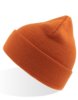 Atlantis - Eko Beanie Atlantis - Eko Beanie