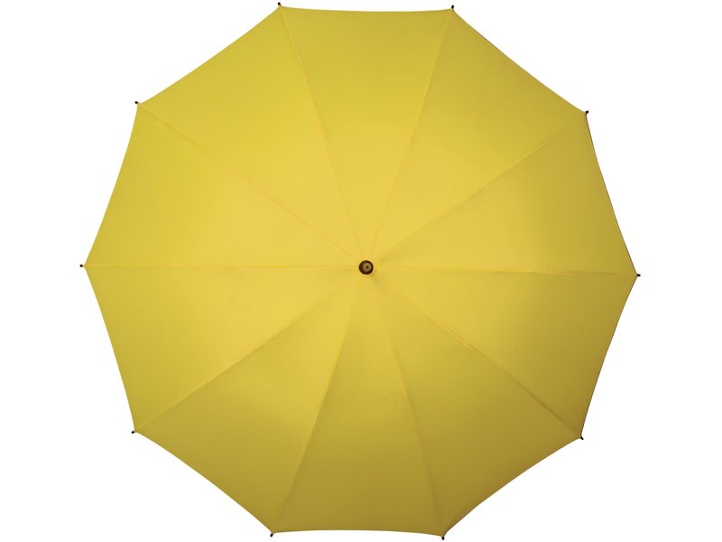 Elegante Falcone Golfparaplu's als Relatiegeschenken - Totziens Promotions Elegante Falcone Golfparaplu's als Relatiegeschenken - Totziens Promotions