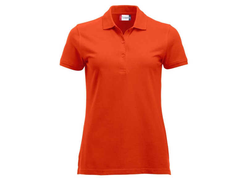 Clique Classic Marion S/S