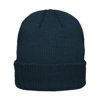 KingCap Exclusive Beanie - Premium Stijl en Warmte | TotZiens Promotions