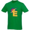 Elevate Heros t-shirt - Hoge kwaliteit met eigen opdruk Elevate Heros t-shirt - Hoge kwaliteit met eigen opdruk