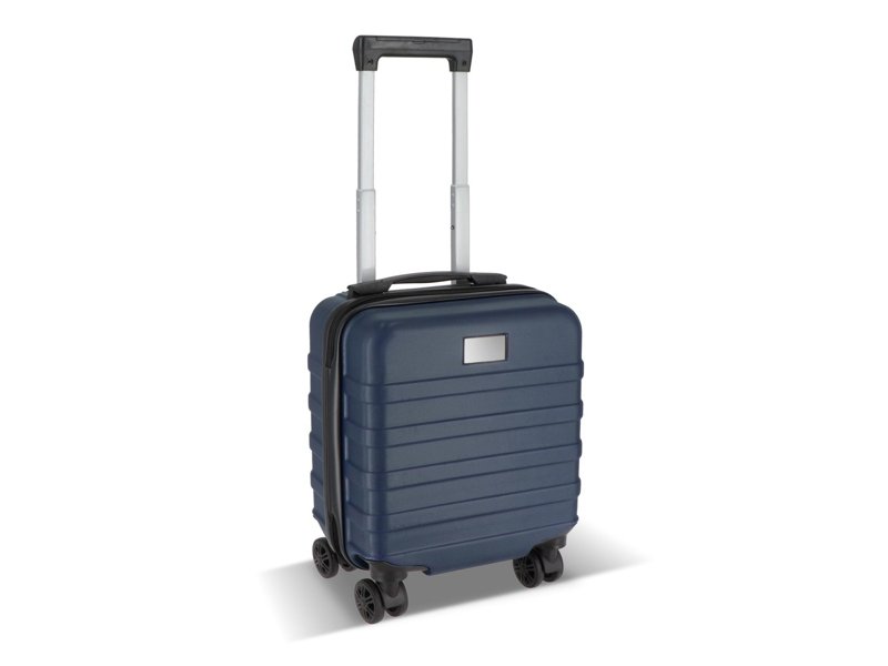 Underseat Trolley 14-Inch Underseat Trolley 14-Inch