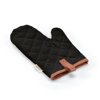Basquiat Kitchen Glove Basquiat Kitchen Glove