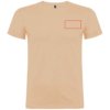 Roly kindershirt Beagle
