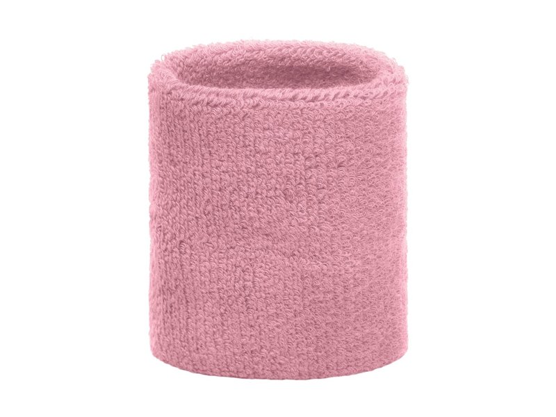 Badstof zweetbandjes | TotZiens Promotions