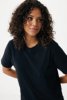 Iqoniq t-shirt Kakadu relaxed Iqoniq t-shirt Kakadu relaxed
