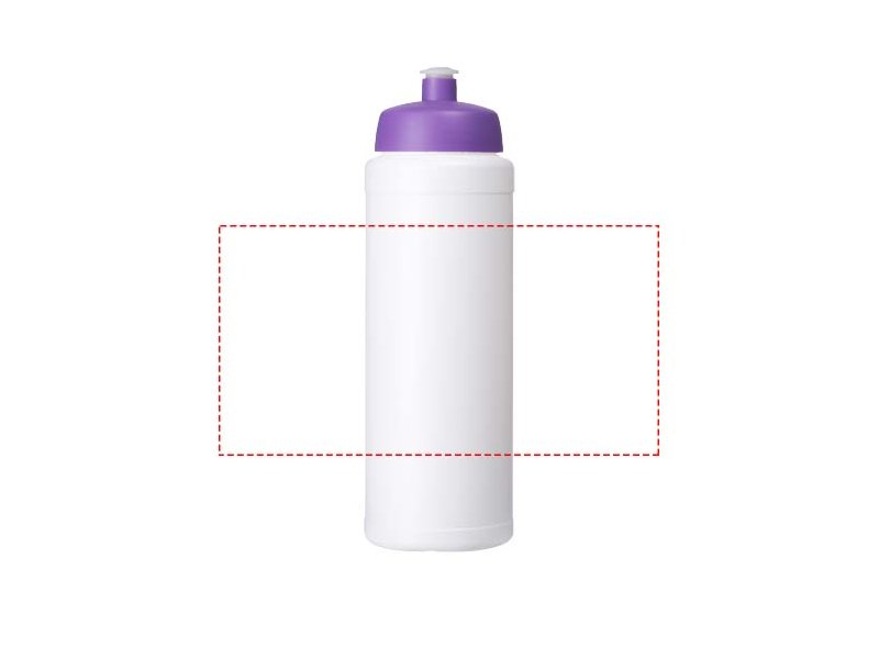 Bidon Baseline® Plus 750 ml Bidon Baseline® Plus 750 ml