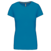 Dames t-shirt: Kariban » vanaf € 4,10 « T-shirt laten bedrukken Dames t-shirt: Kariban » vanaf € 4,10 « T-shirt laten bedrukken