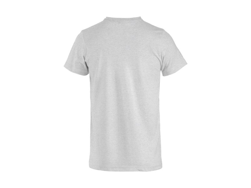 Clique basic kinder t-shirts, snel leverbaar met eigen logo Clique basic kinder t-shirts, snel leverbaar met eigen logo