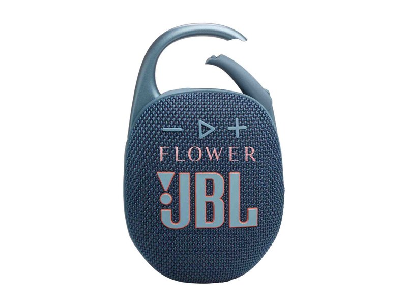 JBL Clip 5