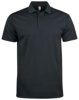Clique - Basic Active Polo Clique - Basic Active Polo