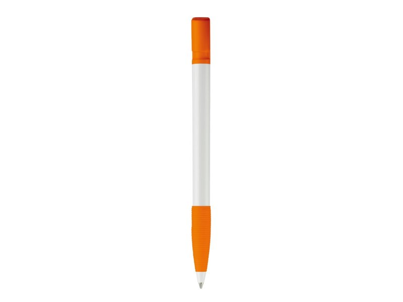 Balpen Nash grip hardcolour