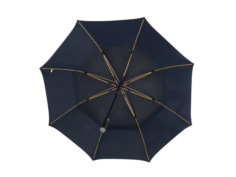 Falcone - Stormparaplu - Automaat - Windproof -  130 cm