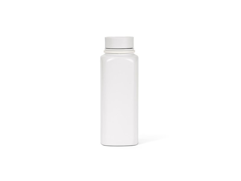 Ural fles gerecycled roestvrij staal 820 ml Ural fles gerecycled roestvrij staal 820 ml