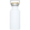 Thor 550 ml drinkfles