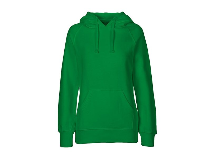 Neutral - Ladies´ Hoodie Neutral - Ladies´ Hoodie
