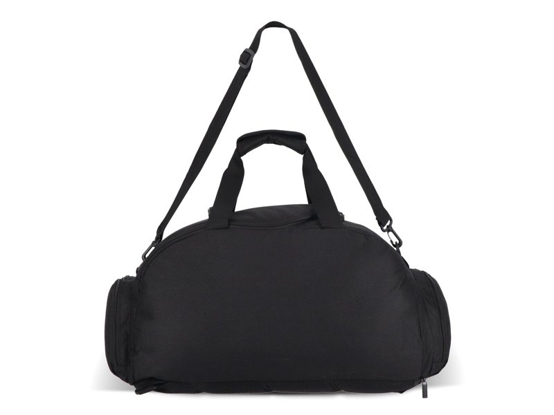 Sportrugzak Karo R-PET 27L - Duurzame en functionele sporttas | Totziens Promotions Sportrugzak Karo R-PET 27L - Duurzame en functionele sporttas | Totziens Promotions