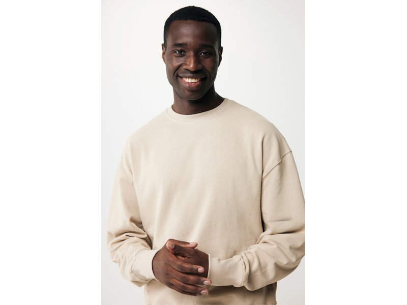 Sweater Iqoniq Kruger Sweater Iqoniq Kruger