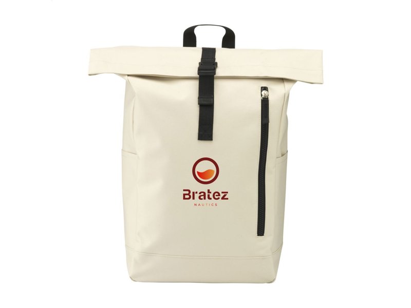 Nolan rugzak Nolan rugzak