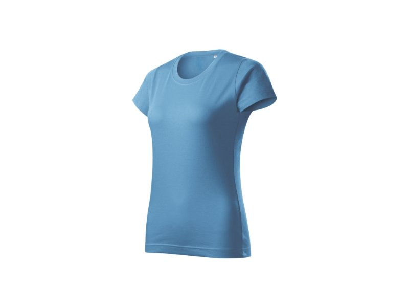 Malfini Dames t-shirt Free Malfini Dames t-shirt Free