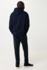 Iqoniq Yoho hoodie