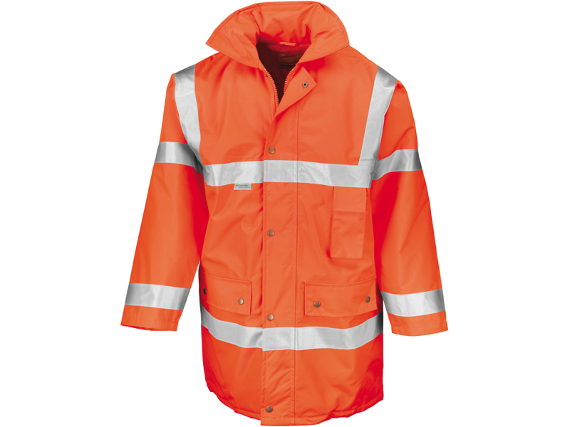 Women Down feel jacket
