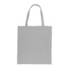 Impact AWARE™ gerecycled katoenen draagtas 145gsm Impact AWARE™ gerecycled katoenen draagtas 145gsm