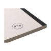 Sugarcane Notebook A5 notitieboek Sugarcane Notebook A5 notitieboek